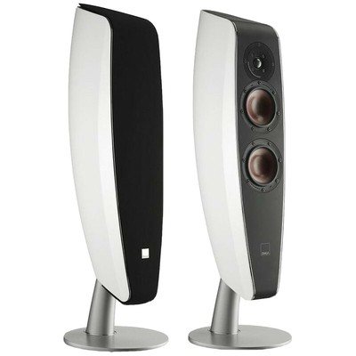 logitech z506 watts